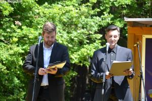 30_let_tromeje_250519 (47)